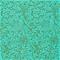 Virpi Blue - 1106101-03 Tapetti – kuva 5