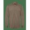 HUGO Kenno - MEDIUM GREY - 40 – kuva 1
