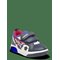 GEOX J Inek Boy B - NAVY/RED - 32 – kuva 1