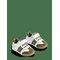 WHEAT Sneaker Spectra - DRY PINE - 26 – kuva 1