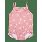 PETIT BATEAU Sf Maillots De Bain - CHARME/MARSHMALLOW - 86