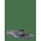 REEF Fanning H20 - GREY - 42