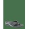 REEF Fanning H20 - GREY - 44 – kuva 1