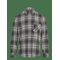 BOSS Rickert_M - OPEN GREY - M – kuva 1