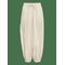 OBJECT Objpaige Harem Pant E Div - HUMUS - 36 – kuva 1