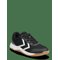 HUMMEL Multiplay Flex Lc 2.0 Jr - ANTHRACITE - 37 – kuva 1