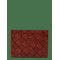 SADDLER Amir - MIDBROWN - One Size – kuva 1