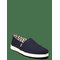 TOMS Alpargata Plus - NAVY - 38.5 – kuva 1