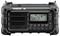 Sangean MMR-99 DAB – kuva 2