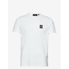 BELSTAFF Belstaff T-Shirt - WHITE - XXL