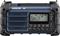 Sangean MMR-99 DAB – kuva 3