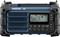 Sangean MMR-99 DAB – kuva 4