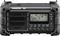 Sangean MMR-99 DAB – kuva 5