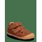 BISGAARD Bisgaard Barefoot Tate - COGNAC - 25/14.6 cm – kuva 1