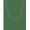 HUGO E-Smallpearl-Nec - MEDIUM GREY - One Size – kuva 1