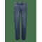 MANGO Bob Regular-Fit Jeans - OPEN BLUE - 54 – kuva 2