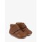 POM POM Beginners Velcro Noos - CAMEL - 27 – kuva 1