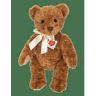 TEDDY HERMANN Teddy Classic Jointed 37 Cm - BROWN - 37 cm
