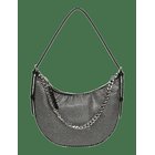 STEVE MADDEN Bdream-R - BLACK / MULTI - One Size