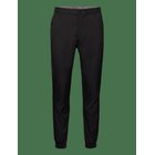 PUMA GOLF Dealer Jogger - PUMA BLACK - 28 x 32