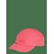 ADIDAS TERREX Xpr 5P Cap Sol - PURTUR - 54-56 – kuva 1