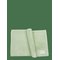 MAISON DEUX Solid Color Sage - SAGE - 50X 80 cm – kuva 1