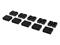 Corsair iCUE LINK Connector Set – kuva 6