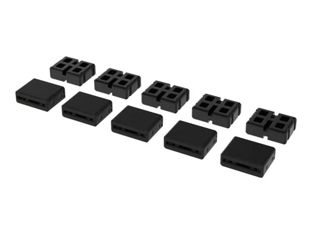 Corsair iCUE LINK Connector Set