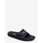 H2O Adjustable Bathshoe - NAVY - 47
