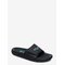 H2O Adjustable Bathshoe - NAVY - 47 – kuva 1