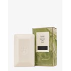 ORIBE Desertland Bar Soap - CLEAR - 198 g