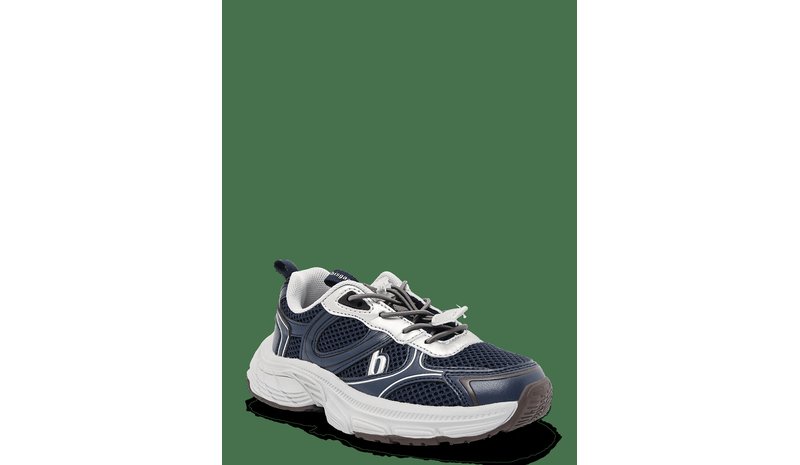 BISGAARD Bisgaard Hamilton - NAVY - 28 – kuva 1/2