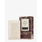 ORIBE Valley Of Flowers Bar Soap - CLEAR - 198 g