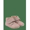POM POM Beginners Velcro Noos - ROSE - 23 – kuva 1