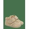 POM POM Beginners Velcro Noos - GOLD DOT - 26 – kuva 1