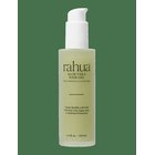 RAHUA Aloe Vera Hair Gel - CLEAR - 120 ml