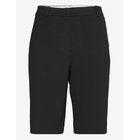 FIVEUNITS Angelie Straight Split - BLACK - 26