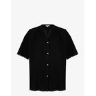 LOVE STORIES Mila - BLACK - XL