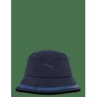 PUMA GOLF Men S Storm Bucket Cap - DEEP NAVY - S/M
