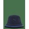 PUMA GOLF Men S Storm Bucket Cap - DEEP NAVY - S/M – kuva 1