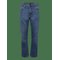 INDICODE Invince - MEDIUM INDIGO - 32 x 32 – kuva 1