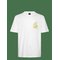 BOSS Te_Board - WHITE - M – kuva 1