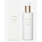 JURLIQUE Revitalising Cleansing Gel - CLEAR - 200 ml