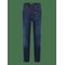 INDICODE Invince - BLUE - 31 x 32 – kuva 1
