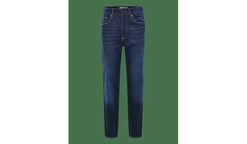 INDICODE Invince - BLUE - 31 x 32 – kuva 1/2