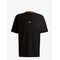 BOSS Tchup - BLACK - M – kuva 1