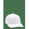 J. LINDEBERG Heath Cap - WHITE - 58 – kuva 1