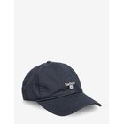 BARBOUR Barbour Cascade Cap - NAVY - One Size