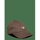 BARBOUR Barbour Cascade Cap - OLIVE - One Size