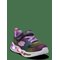 SKECHERS Wavy Beams - BKMT - 23 – kuva 1